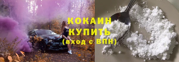 мяу мяу мука Арсеньев